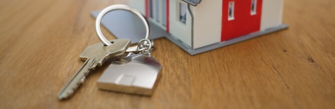 what questions to ask estate agents when buying